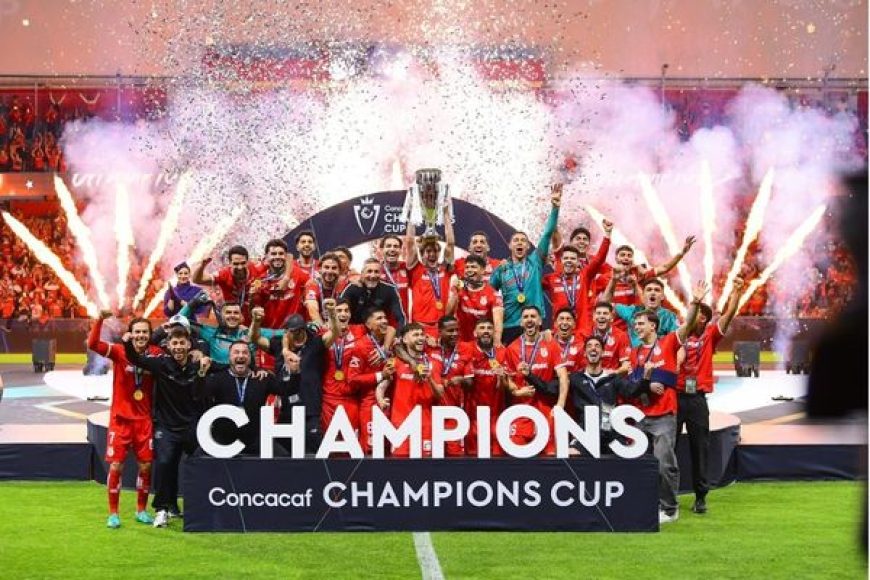 0 TOLUCA