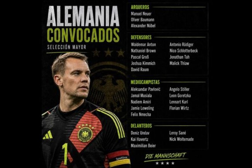 01 ALEMANIA