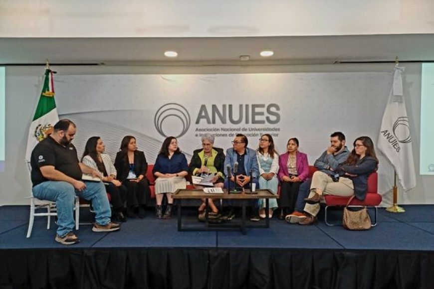 01 ANUIES
