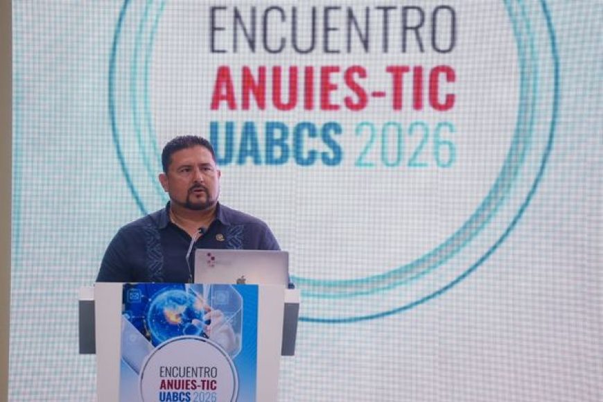 01 ANUIES
