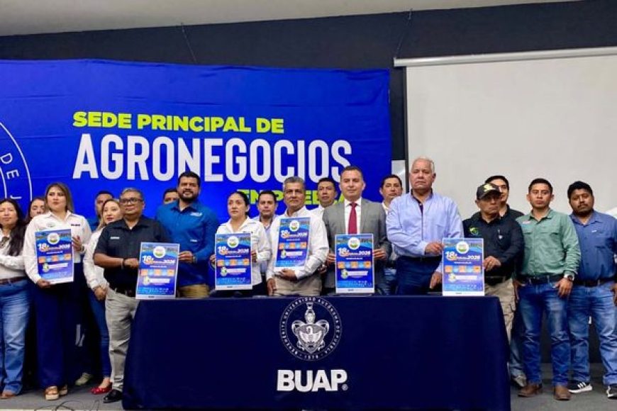 01 BUAP