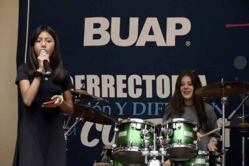 01 BUAP