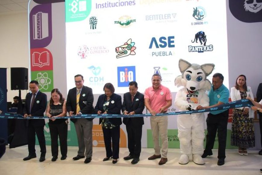 01 BUAP