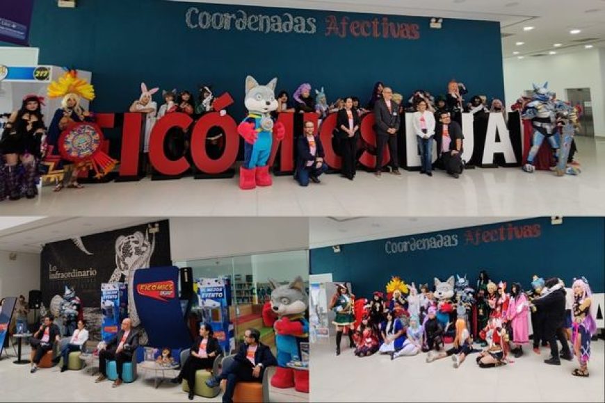 01 BUAP