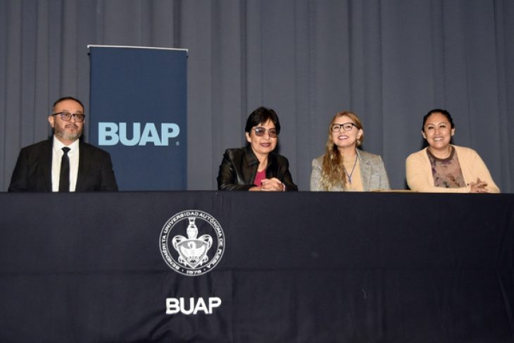 01 BUAP1