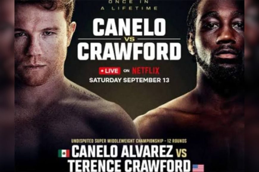 01 CANELO1