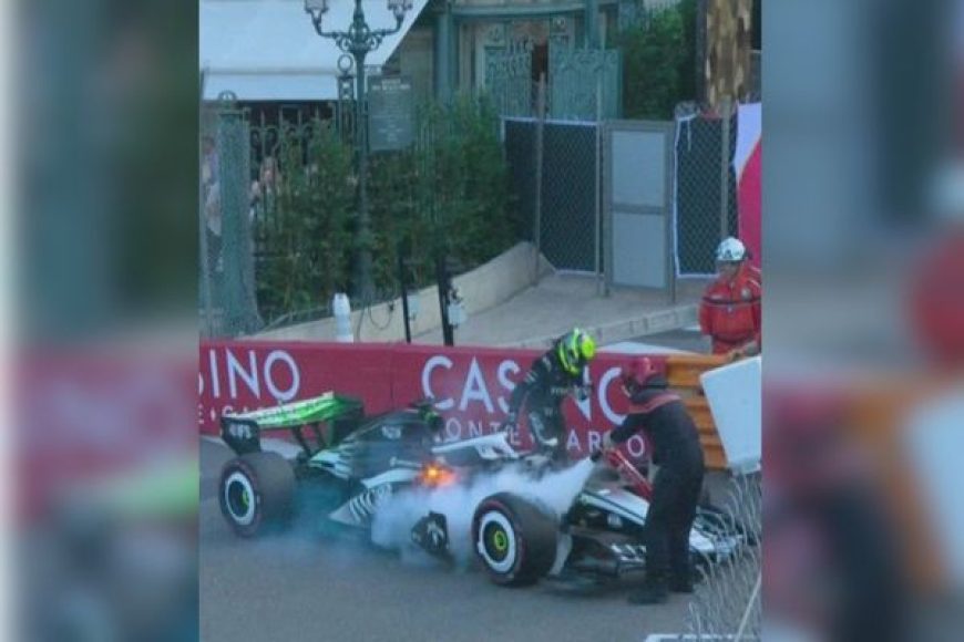 01 CHECO