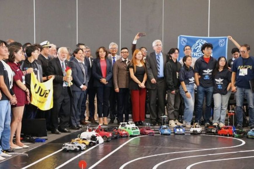01 CIENCIA