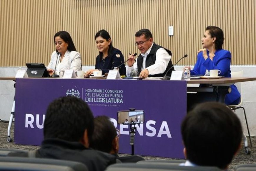 01 CONGRESO