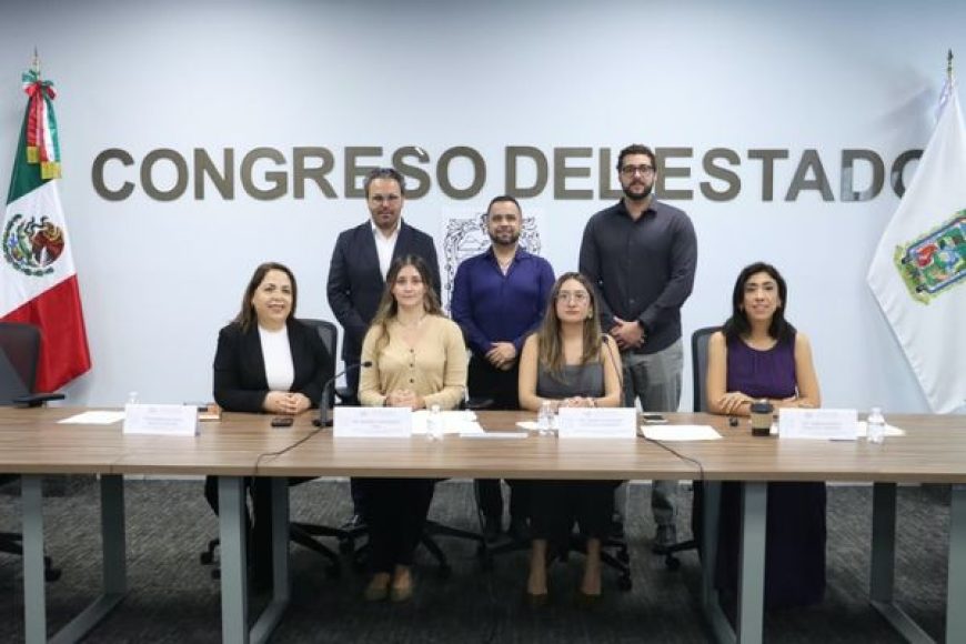 01 CONGRESO