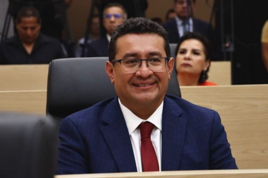 01 CONGRESO