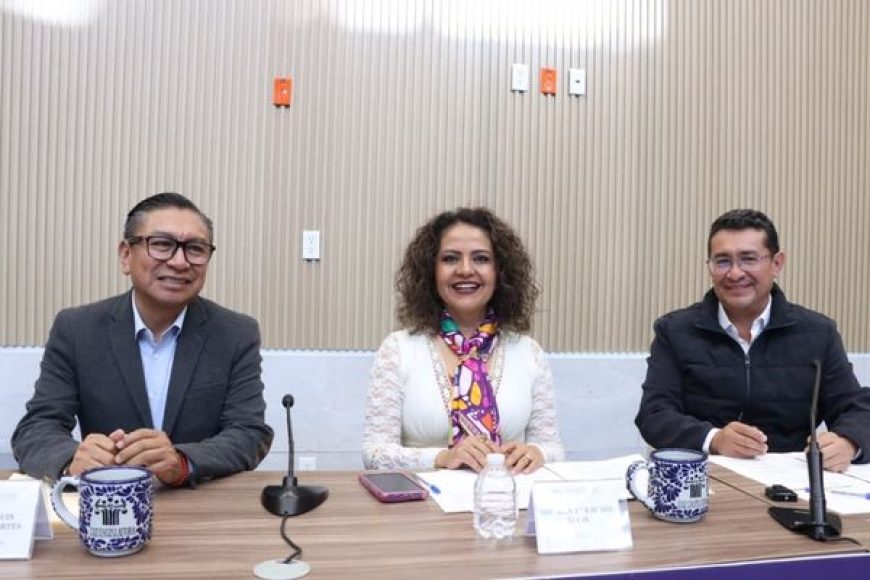 01 CONGRESO