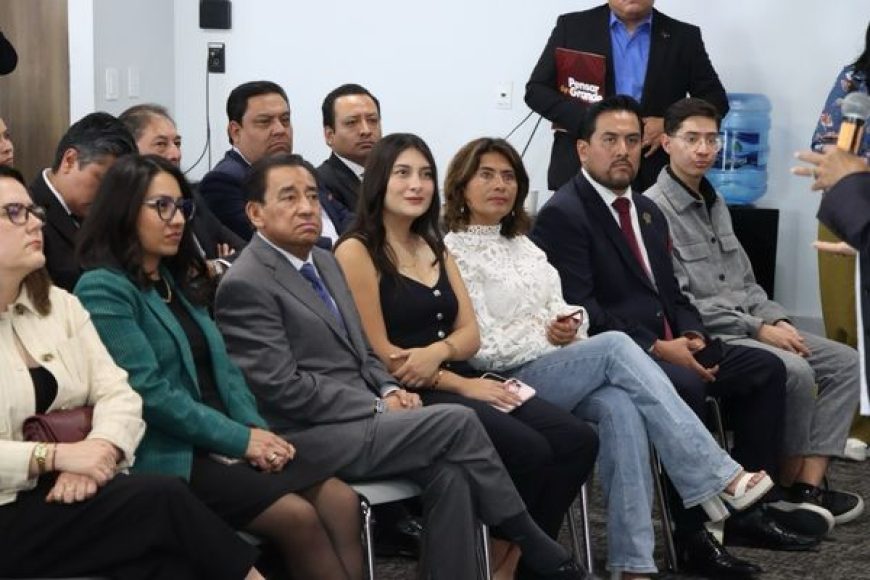 01 CONGRESO