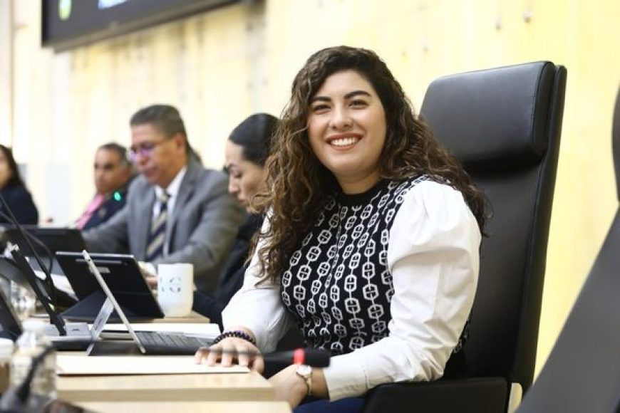 01 CONGRESO