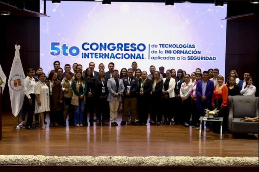 01 CONGRESO1