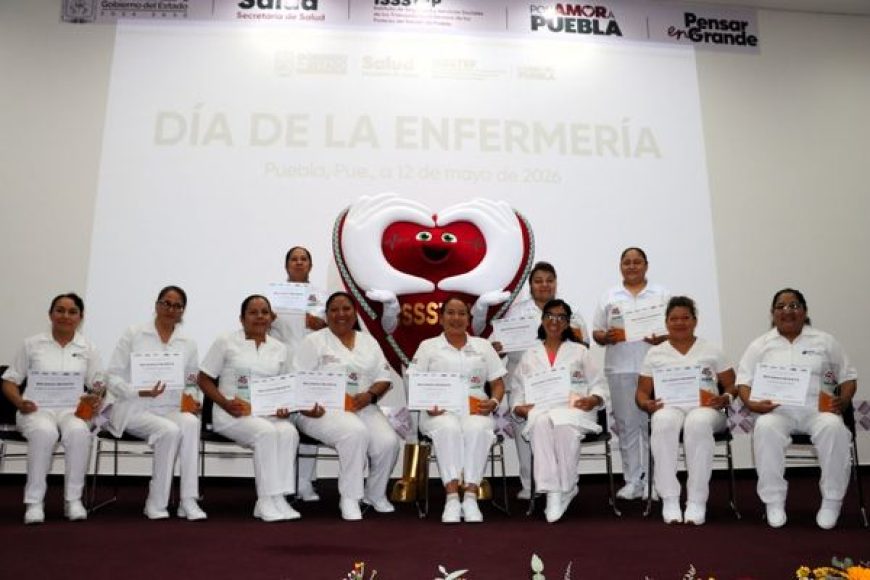 01 ENFERMERAS