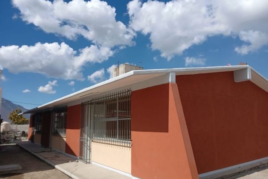 01 ESCUELA