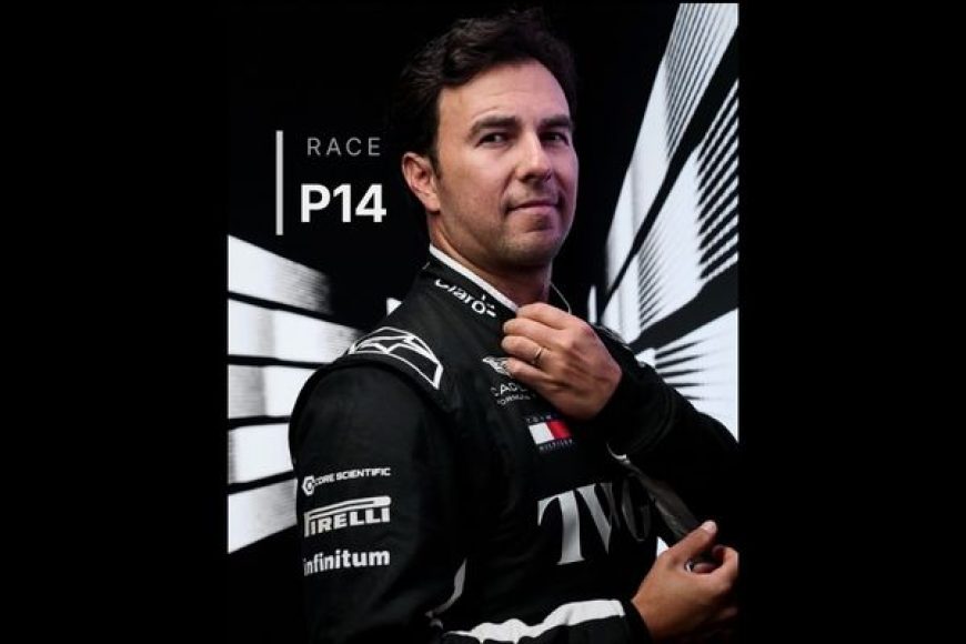 01 F1
