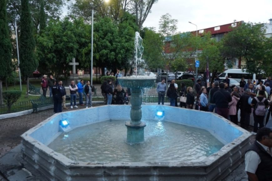 01 FUENTE