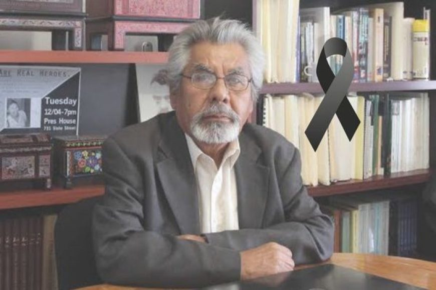 01 HUBERTO