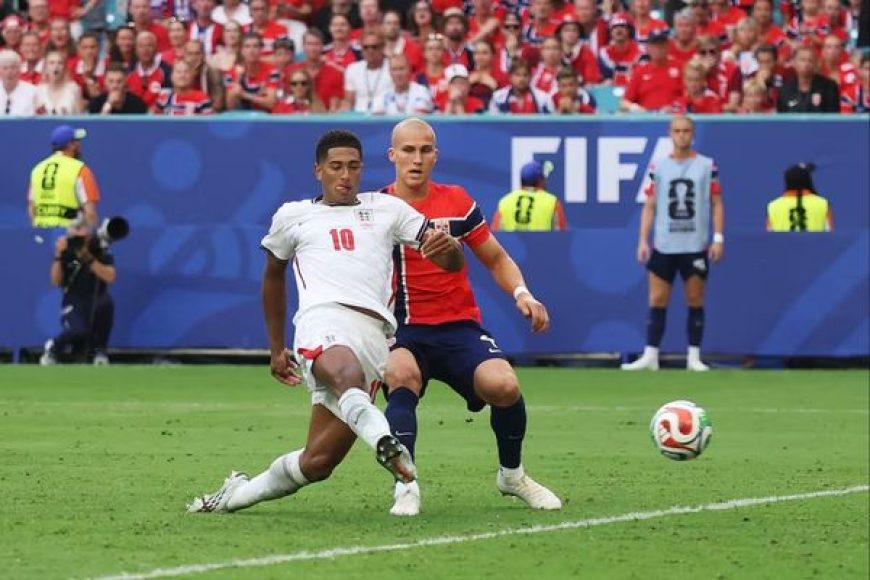 01 INGLATERRA