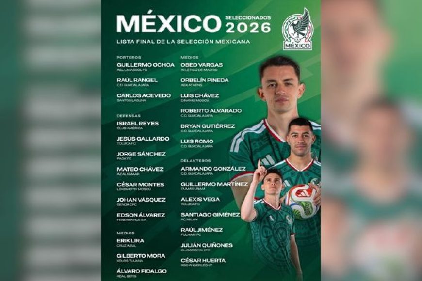 01 LISTA
