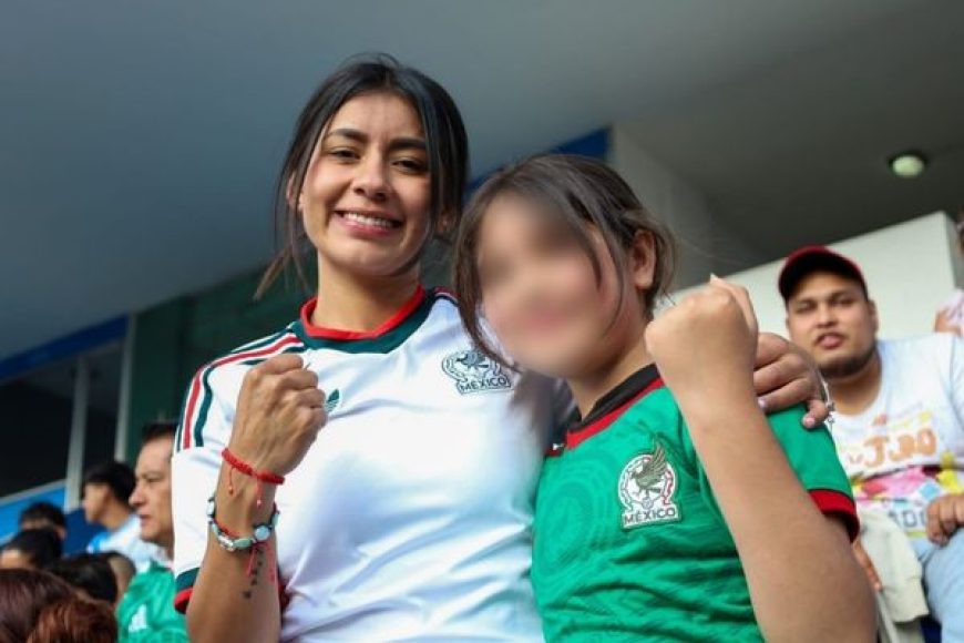 01 MEX