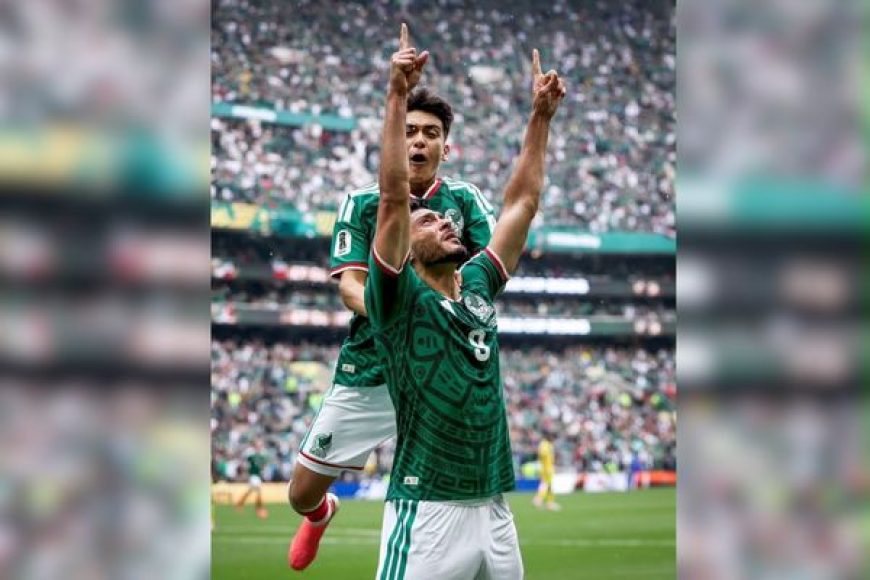 01 MEX