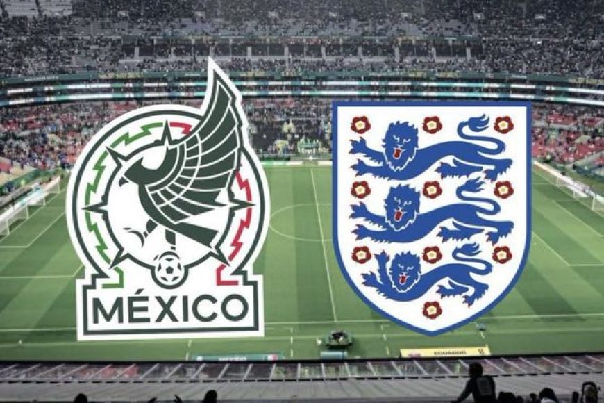 01 MEX