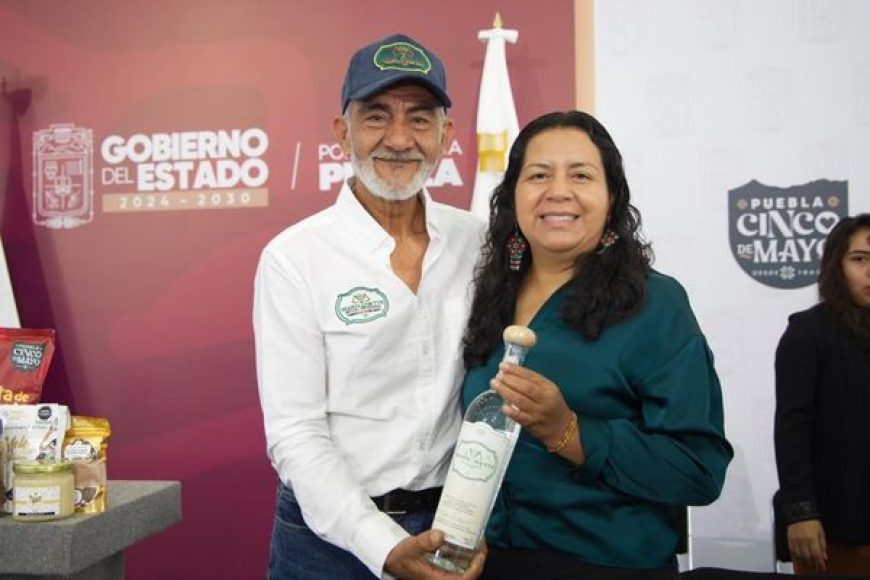 01 MEZCAL