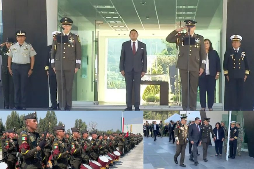 01 MILITAR