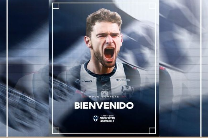 01 MONTERREY