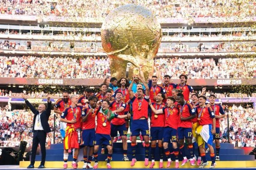 01 MUNDIAL