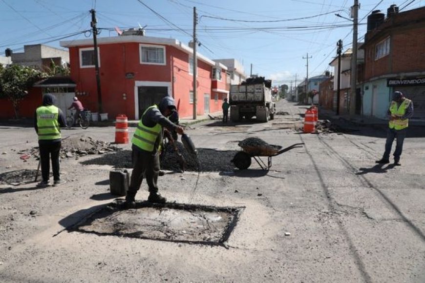 01 OBRAS