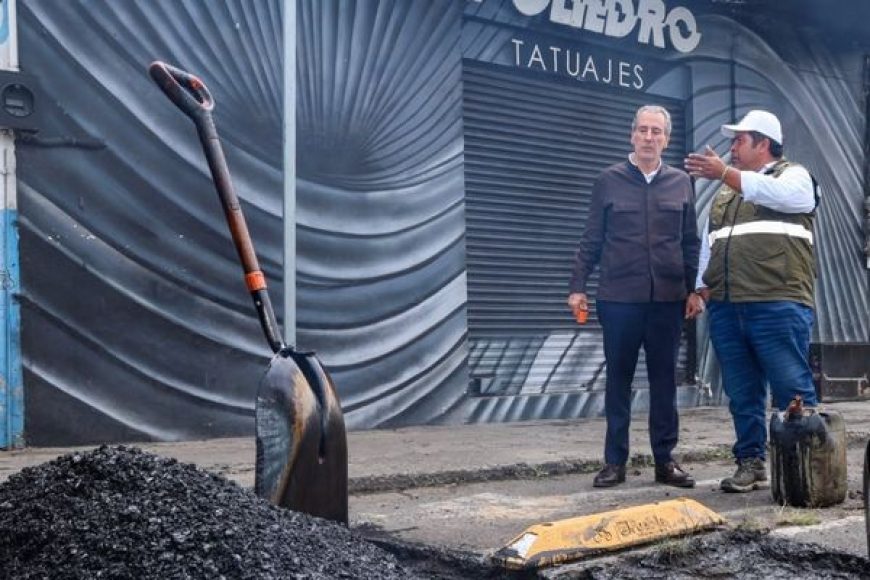 01 OBRAS