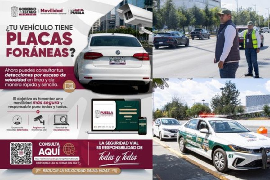 01 PLACAS