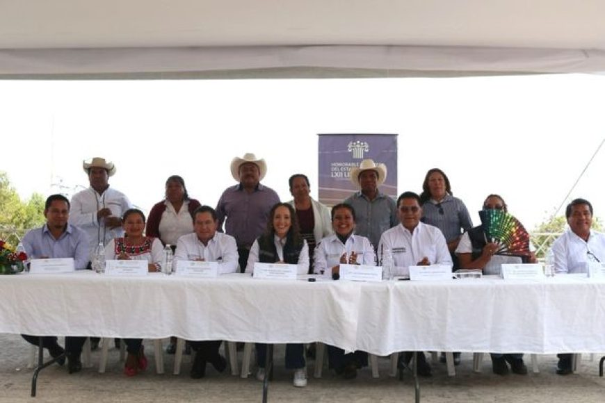 01 PUEBLA