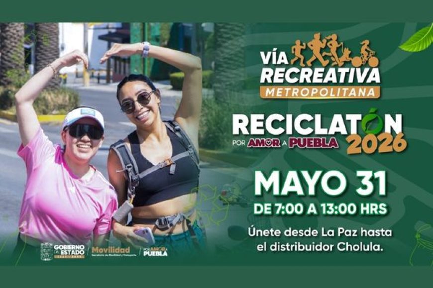 01 RECICLATON