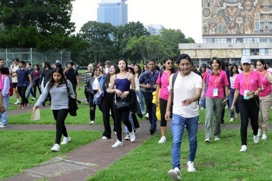 01 admisionunam_20250317_111517_0000