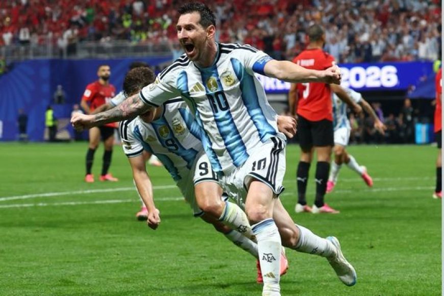 01 arg