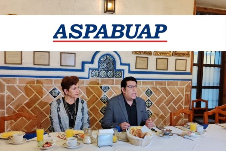 01 aspa