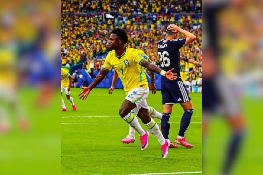 01 brasil