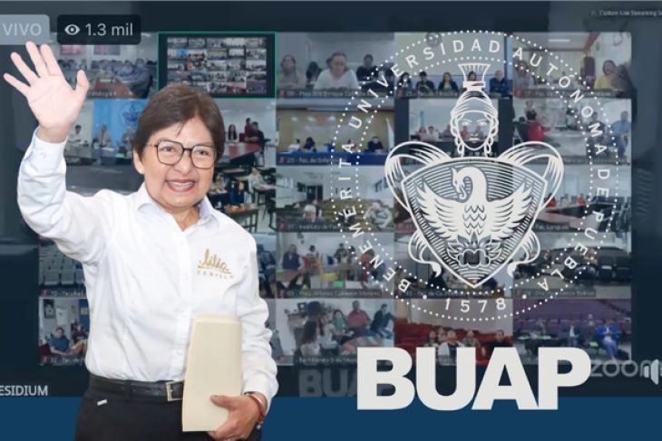 01 buap