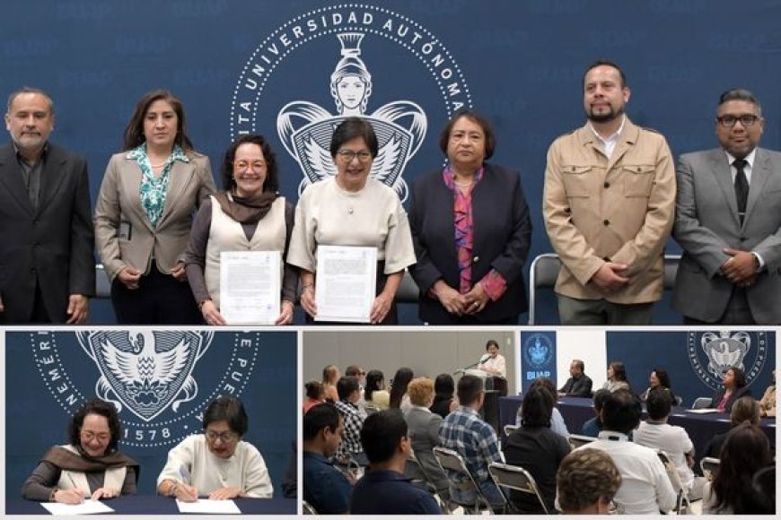 01 buap