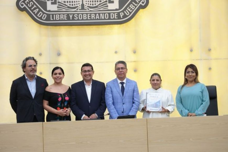 01 congreso