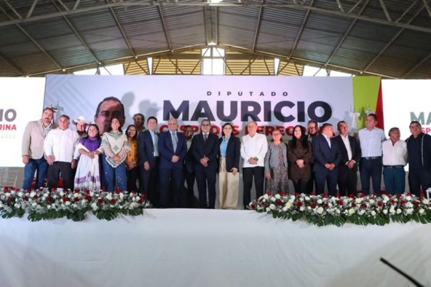 01 congreso