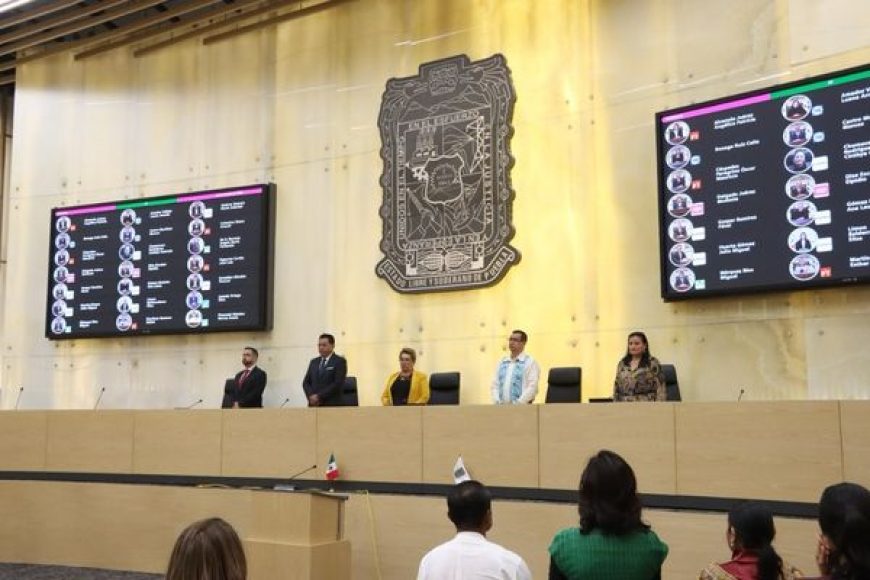 01 congreso