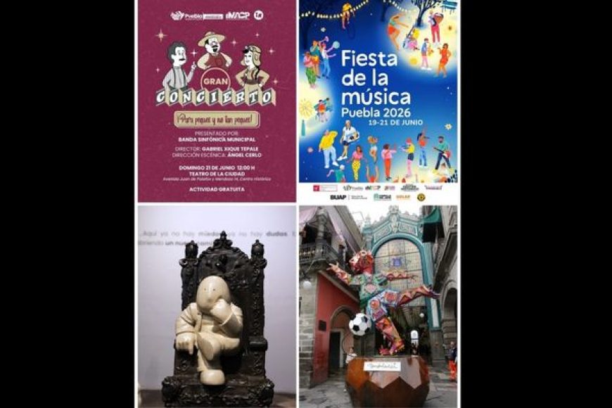 01 cultura