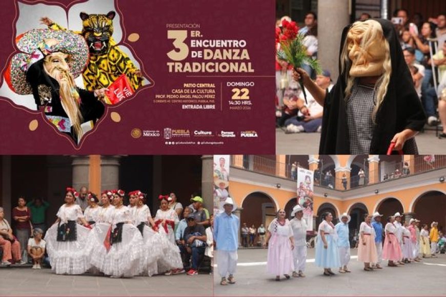 01 danza