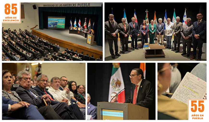 01 diplomaticos udlap